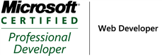 .Net 2 MCPD Microsoft Certified Professional Developer (Web)