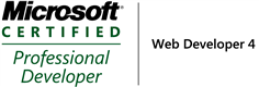 .Net 4 MCPD Microsoft Certified Professional Developer 4.0 (Web)